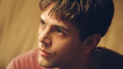image de la news Bande-annonce Matthias et Maxime : Xavier Dolan dévoile l'histoire d'une amitié explosive