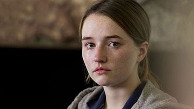 image de la news Unbelievable sur Netflix : que vaut la série qui raconte l'histoire vraie d'une jeune fille accusée d'avoir inventé son viol ?