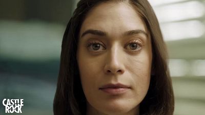 image de la news Trailer Castle Rock : Misery au coeur de la saison 2