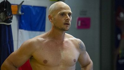 image de la news Les Crevettes pailletées : la série abandonnée, une suite au cinéma en préparation