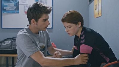 image de la news Plus belle la vie : résumé ce qui vous attend dans l'épisode 3892 du mardi 24 septembre 2019 [SPOILERS]