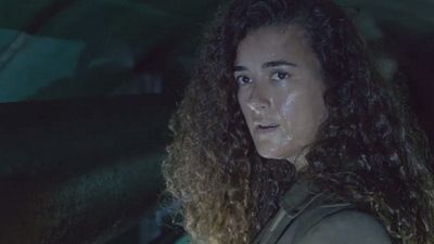 image de la news NCIS : Cote de Pablo change de discours sur son départ controversé