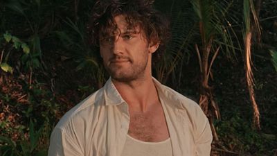 image de la news The I-Land sur Netflix : une saison 2 est-elle prévue ?