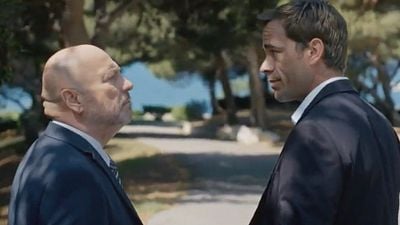 image de la news Plus belle la vie : résumé ce qui vous attend dans l'épisode 3895 du vendredi 27 septembre 2019 [SPOILERS]