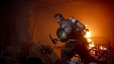 image de la news Chicago Fire saison 8 : une mort inattendue dans le premier épisode [SPOILERS]  