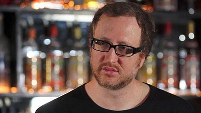 image de la news Ad Astra : la fin du film a été imposée à James Gray