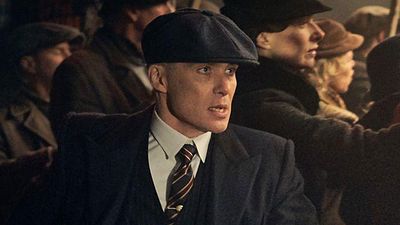 image de la news Peaky Blinders : la vraie histoire des gangsters de Birmingham