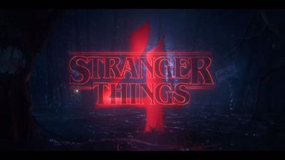 image de la news Stranger Things : la saison 4 confirmée par une bande-annonce énigmatique    