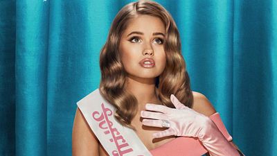 image de la news Insatiable saison 2 (Netflix) : une bande-annonce sexy et scandaleuse  