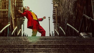 image de la news Joker : quels liens avec Batman et l'univers DC ?