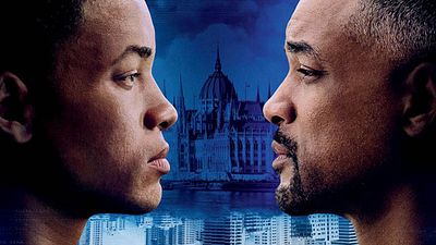 image de la news Gemini Man : Will Smith et 18 acteurs qui se sont affrontés eux-mêmes au ciné