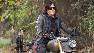 image de la news The Walking Dead saison 10 : bientôt un cross-over avec Fear the Walking Dead ?