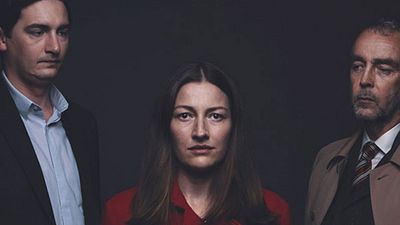 image de la news The Victim sur France 2 : que vaut la brutale mini-série britannique ?