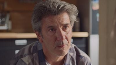 image de la news Un Si Grand Soleil : résumé de ce qui vous attend dans la semaine du 7 au 11 octobre [SPOILERS]
