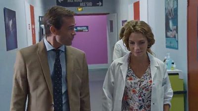 image de la news Plus belle la vie : résumé ce qui vous attend dans l'épisode 3904 du jeudi 10 octobre 2019 [SPOILERS]