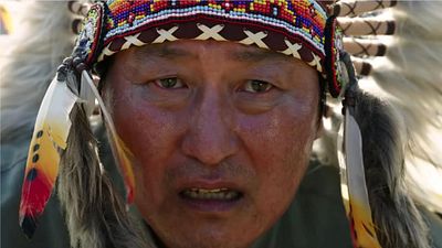 image de la news Mindhunter : un épisode réalisé par Bong Joon-ho (Parasite) en saison 3 ?