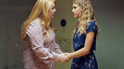 image de la news Demain nous appartient : ce qui vous attend dans l'épisode 571 du vendredi 11 octobre 2019 [SPOILERS]