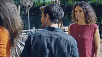 image de la news Plus belle la vie : résumé ce qui vous attend dans l'épisode 3908 du mercredi 16 octobre 2019 [SPOILERS]