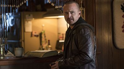 image de la news El Camino : 10 clins d'oeil à breaking bad dans le film Netflix