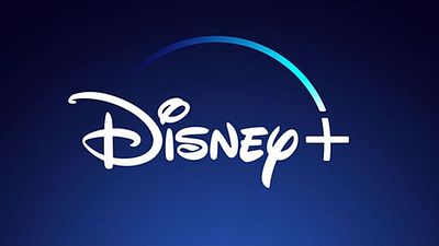 image de la news Disney+ : une bande-annonce de 3 heures pour les films et séries de la plateforme