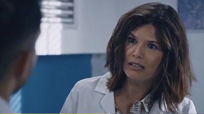 image de la news Plus belle la vie : résumé ce qui vous attend dans l'épisode 3909 du jeudi 17 octobre 2019 [SPOILERS]