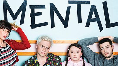 image de la news Mental : connaissez-vous Sekasin, la série dont FranceTV Slash s'inspire ?
