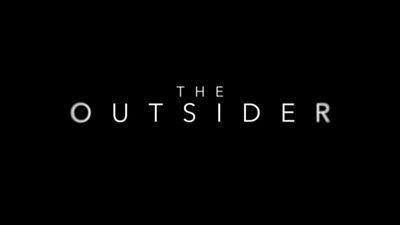 image de la news Stephen King : la bande-annonce de The Outsider, mini-série disponible prochainement sur OCS