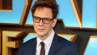 image de la news Marvel : James Gunn (Les Gardiens de la Galaxie) répond aux attaques de Coppola