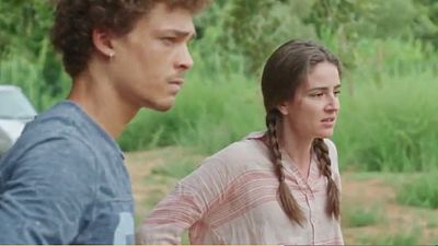 image de la news Plus belle la vie : résumé de ce qui vous attend dans l'épisode 3914 du jeudi 24 octobre 2019 [SPOILERS]