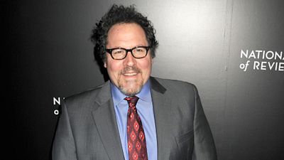 image de la news Marvel vs Scorsese : Jon Favreau et Ken Loach s'en mêlent