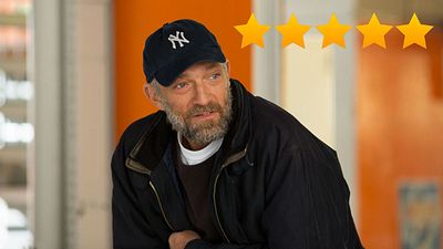 image de la news Hors Normes meilleur film de la semaine selon la presse
