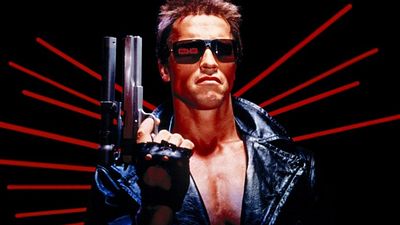 image de la news Terminator : 10 choses à savoir sur la saga culte