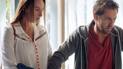 image de la news Demain nous appartient : ce qui vous attend dans l'épisode 581 du vendredi 25 octobre 2019 [SPOILERS]