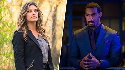 image de la news Les séries à voir du 28 octobre au 3 novembre : Peaky Blinders, Olivia, Power...