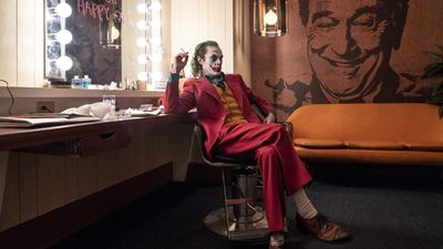 Joker : quelles sont les scènes improvisées dans le film ?