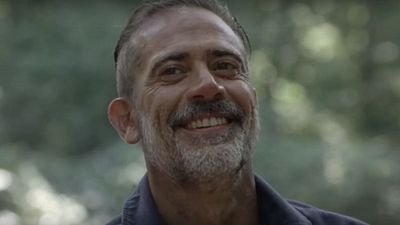 image de la news The Walking Dead saison 10 : vers une alliance Negan / Alpha dans le prochain épisode ?