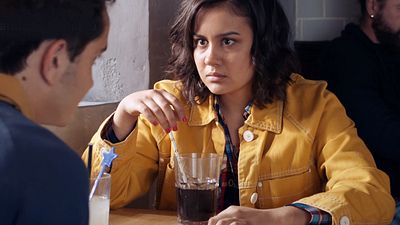 image de la news Demain nous appartient : ce qui vous attend dans l'épisode 583 du mardi 29 octobre 2019 [SPOILERS]