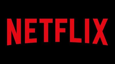 Ils quittent Netflix en novembre : Harry Potter, Dragon Ball Z, La Famille Addams 