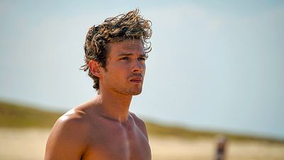 image de la news La Dernière Vague sur France 2 : que signifie la fin ? La scénariste nous répond [SPOILERS]