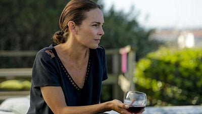 image de la news Infidèle sur TF1 : on sait de quoi parlera la saison 2 [EXCLU] 