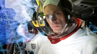 image de la news For All Mankind sur AppleTV+ : que vaut la série du créateur de Battlestar Galactica ?