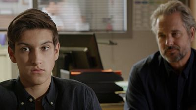 image de la news Un Si Grand Soleil : résumé de ce qui vous attend dans la semaine du 11 au 15 novembre [SPOILERS]