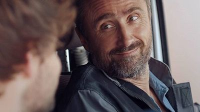 image de la news Demain nous appartient : ce qui vous attend dans l'épisode 594 du mercredi 13 novembre 2019 [SPOILERS]