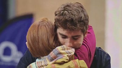 image de la news Plus belle la vie : résumé de ce qui vous attend dans l'épisode 3928 du mercredi 13 novembre 2019 [SPOILERS]