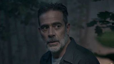 image de la news The Walking Dead saison 10 : le sang va couler dans le teaser de l’épisode 7 [SPOILER]