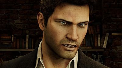 image de la news Uncharted : qui incarnera le mentor de Tom Holland dans le film ?