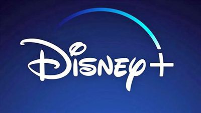 Disney + :10 millions d'abonnés en 24h pour la plateforme