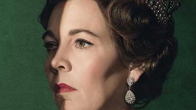 image de la news The Crown : faut-il avoir vu la saison 2 pour regarder la saison 3 ?