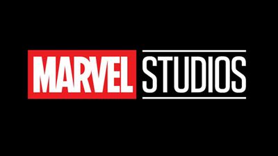 Disney : 5 films Marvel datés jusqu'en 2023, The King's Man repoussé
