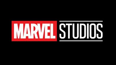 image de la news Disney : 5 films Marvel datés jusqu'en 2023, The King's Man repoussé